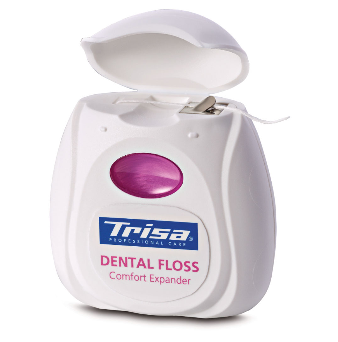 trisa Comfort Expander